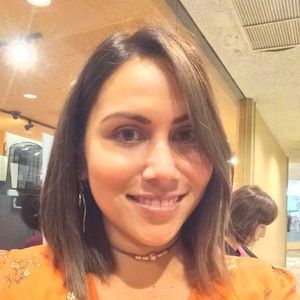 Meet your Posher, Leilani